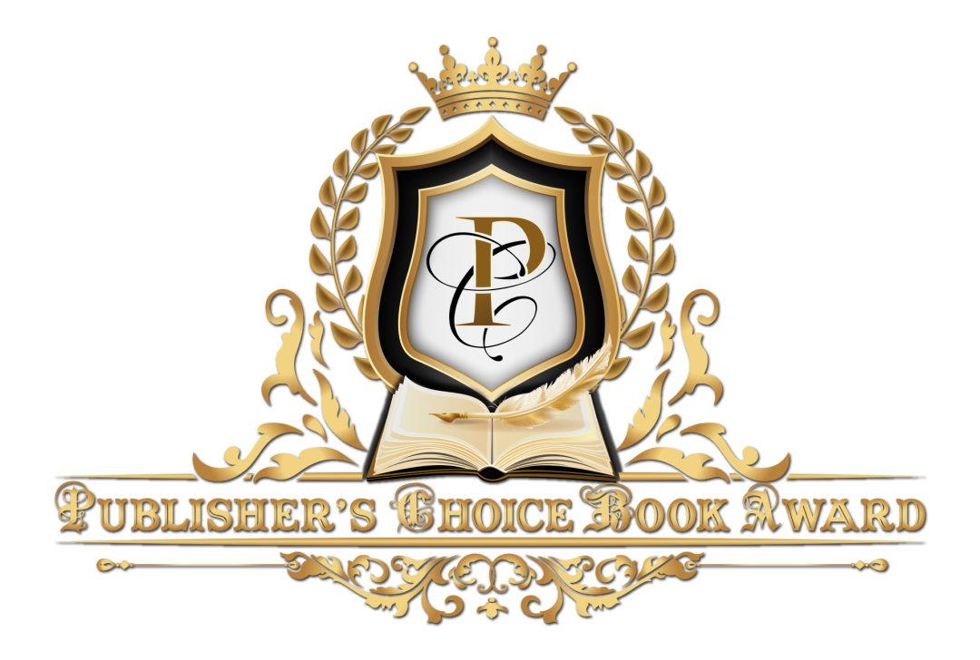 Publisher's Choice Book Awards